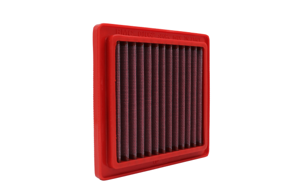 BMC - Sportluftfilter  für Suzuki GiXXER 150, 2015-