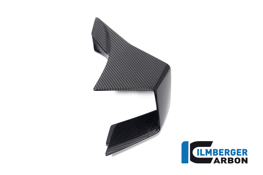 Ilmberger Carbon Winglet rechts, glänzend, BMW M1000RR 2023-
