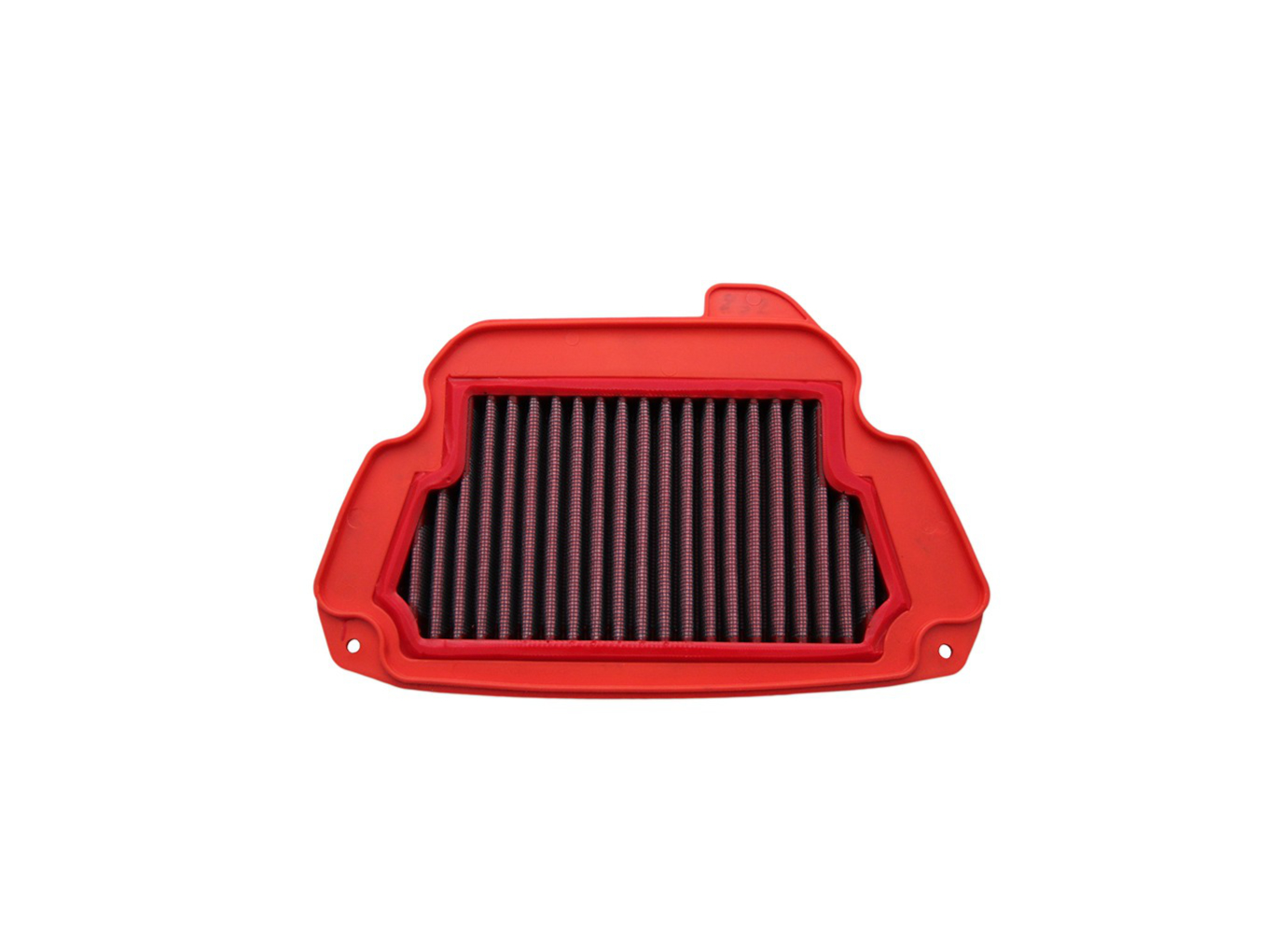 BMC Sportluftfilter für Honda CBR650F/CB650F 2014-2018