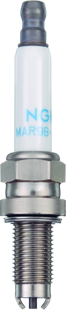 NGK Zündkerze MAR9B-JDS