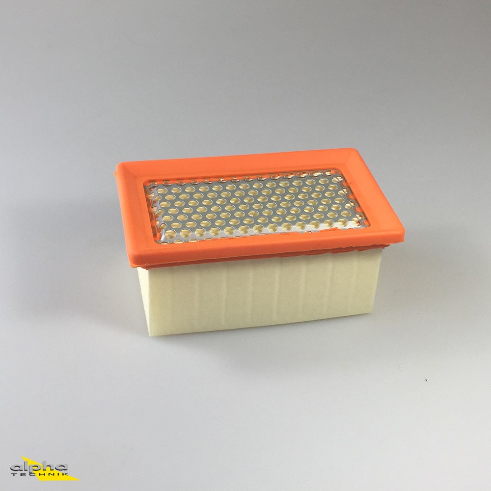 HIFLO Luftfilter HFA7912 BMW R1200
