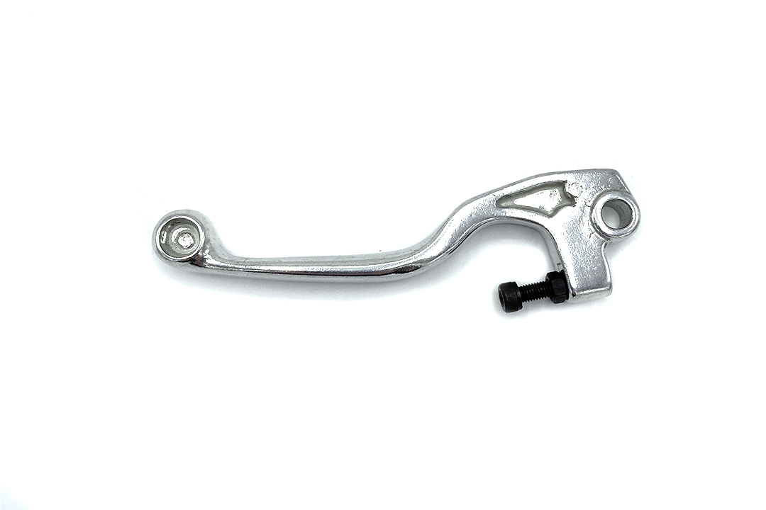 Ersatzbremshebel für Kawasaki KDX / KLX / KX