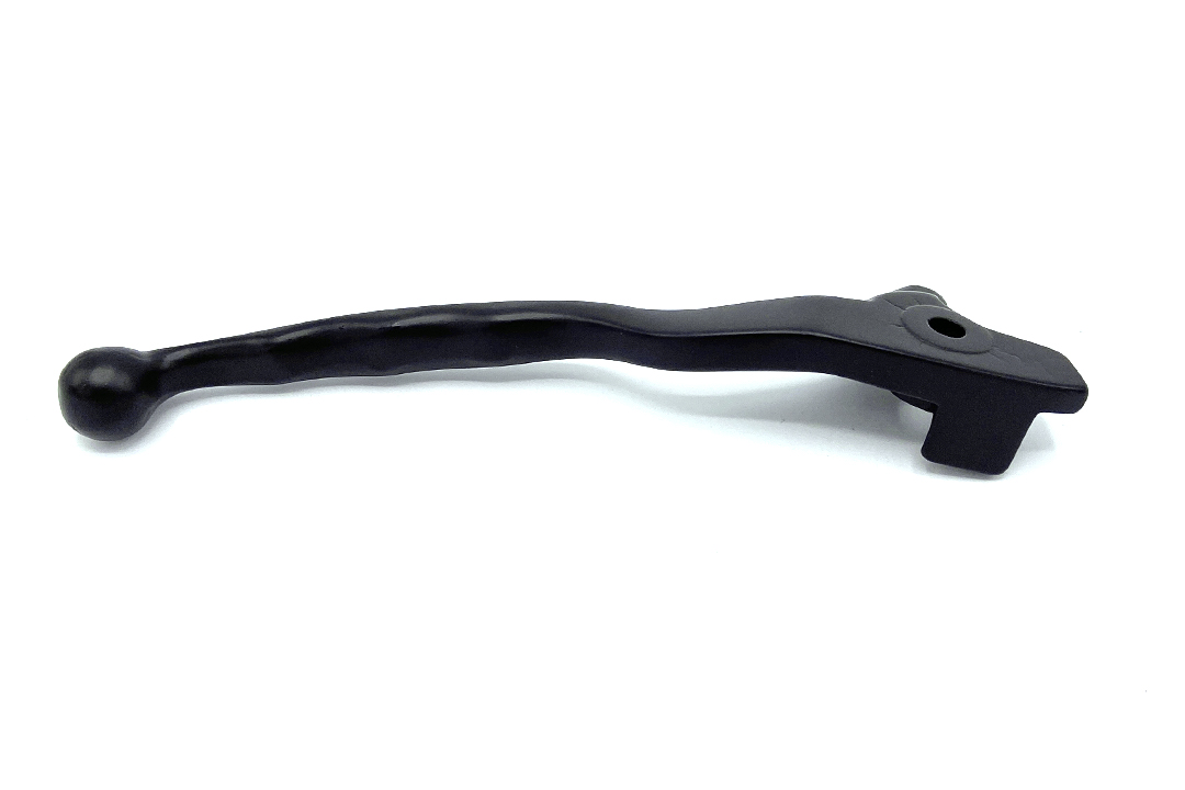 Ersatzbremshebel für Kawasaki Z / GPZ / EN