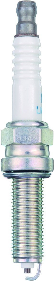 NGK Zündkerze  LMAR8C-9