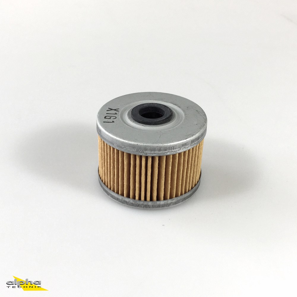 ENUMA Ölfilter für diverse Gas Gas / Honda / Kawasaki Modelle