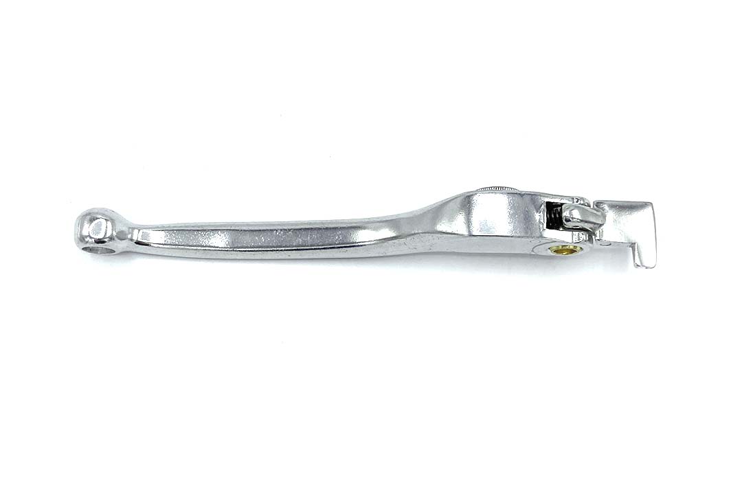 Ersatzbremshebel für Yamaha / Kawasaki diverse
