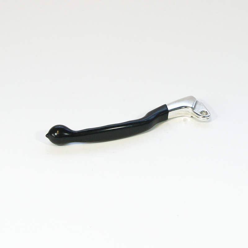 Kupplungshebel für Yamaha XS / XJ / XV / SR / TT