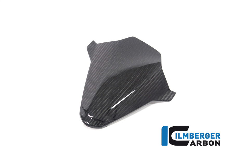 Ilmberger Carbon Armaturenabdeckung, Carbon, BMW M1000RR