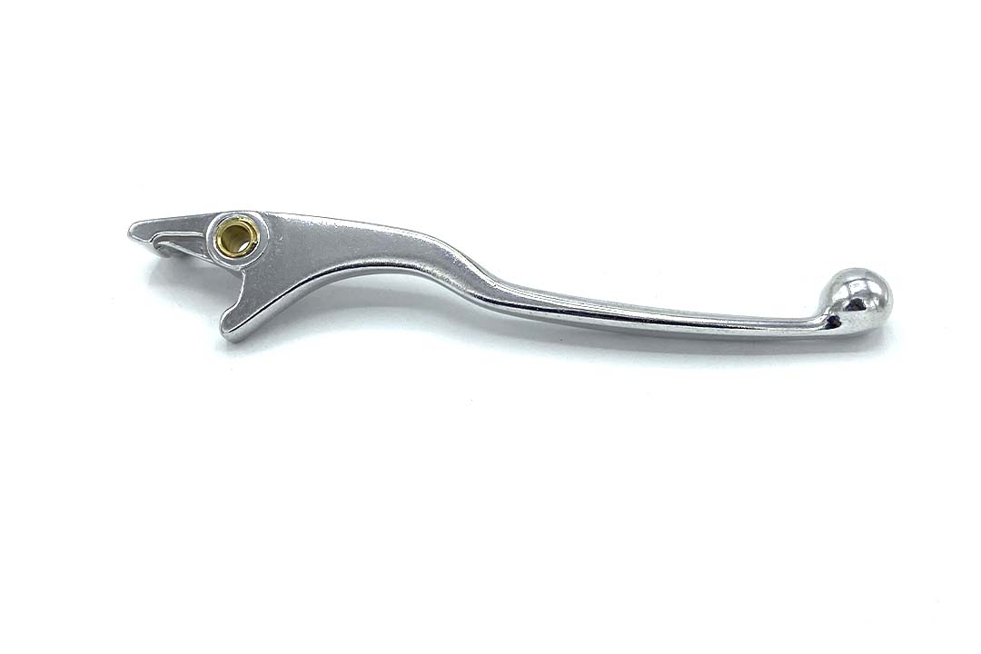 Ersatzbremshebel für Suzuki / Kawasaki