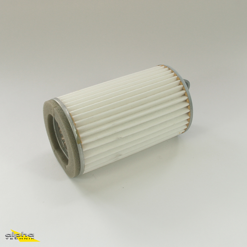 Fuji Luftfilter fürSuzuki GSX 750/1100 Ka