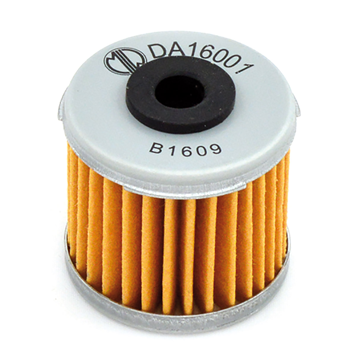 MIW Ölfilter DA16001 für Daelim VS125 / Daelim VC125/ LML Star 125 /150