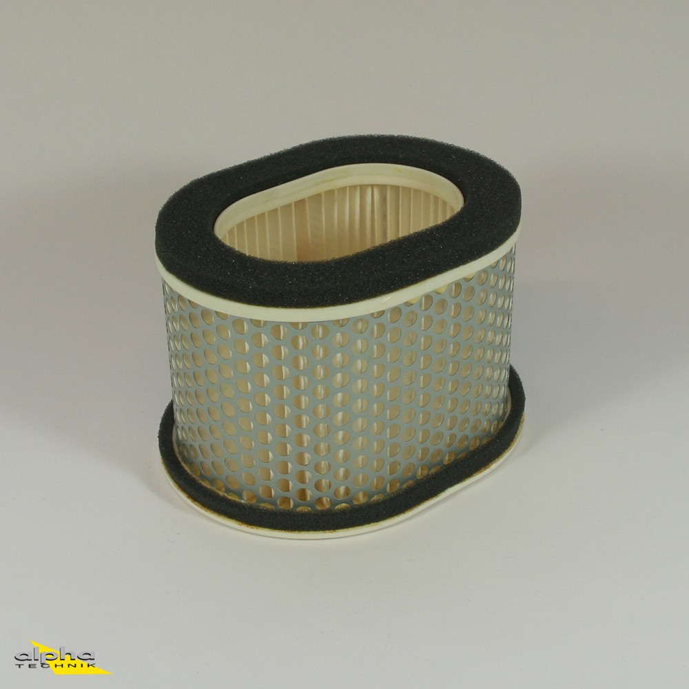 Luftfilter für YamahaFZR 600 R 1994