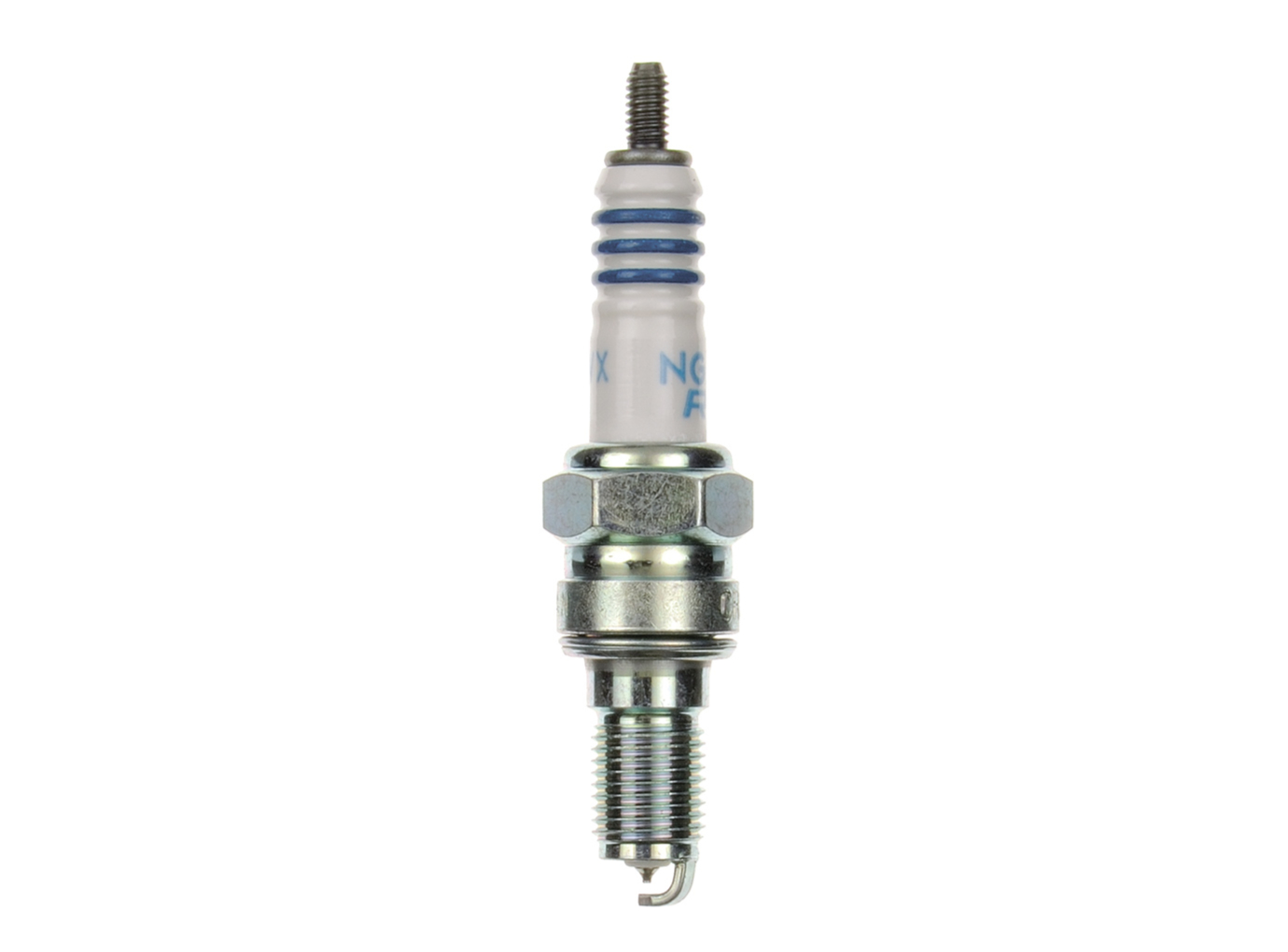 NGK Zündkerze  CR8EHVX-9