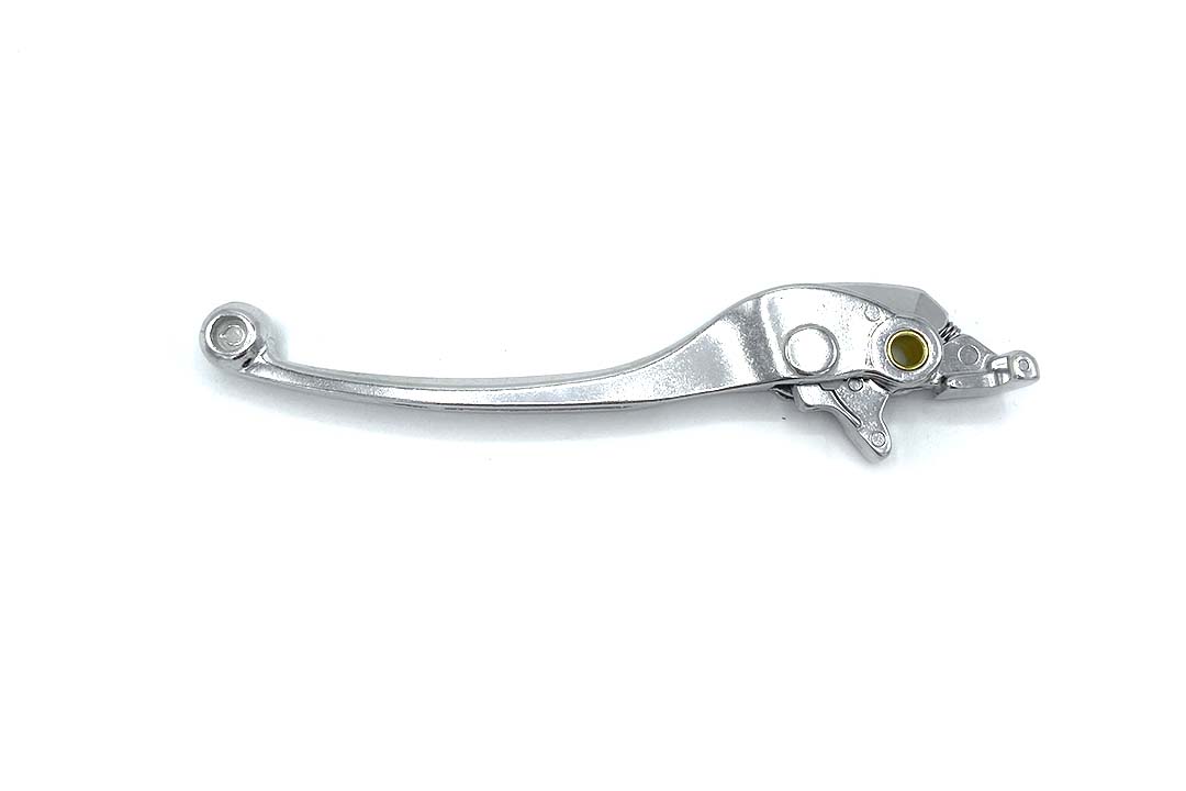 Ersatzbremshebel für Honda CB / CRF
