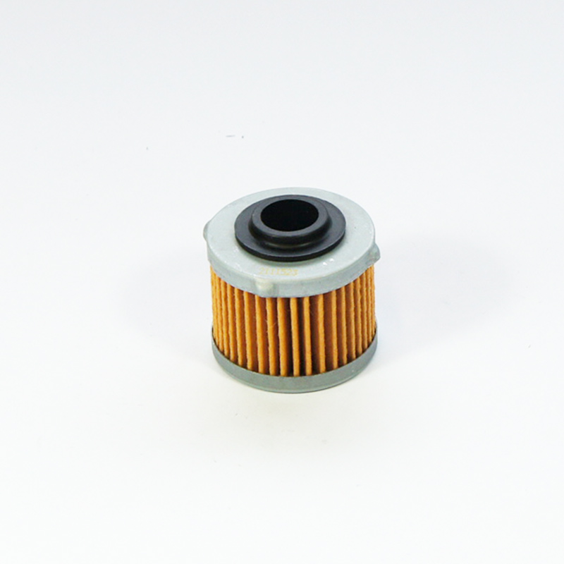 HIFLO Ölfilter HF186 für APRILIA Scarabeo
