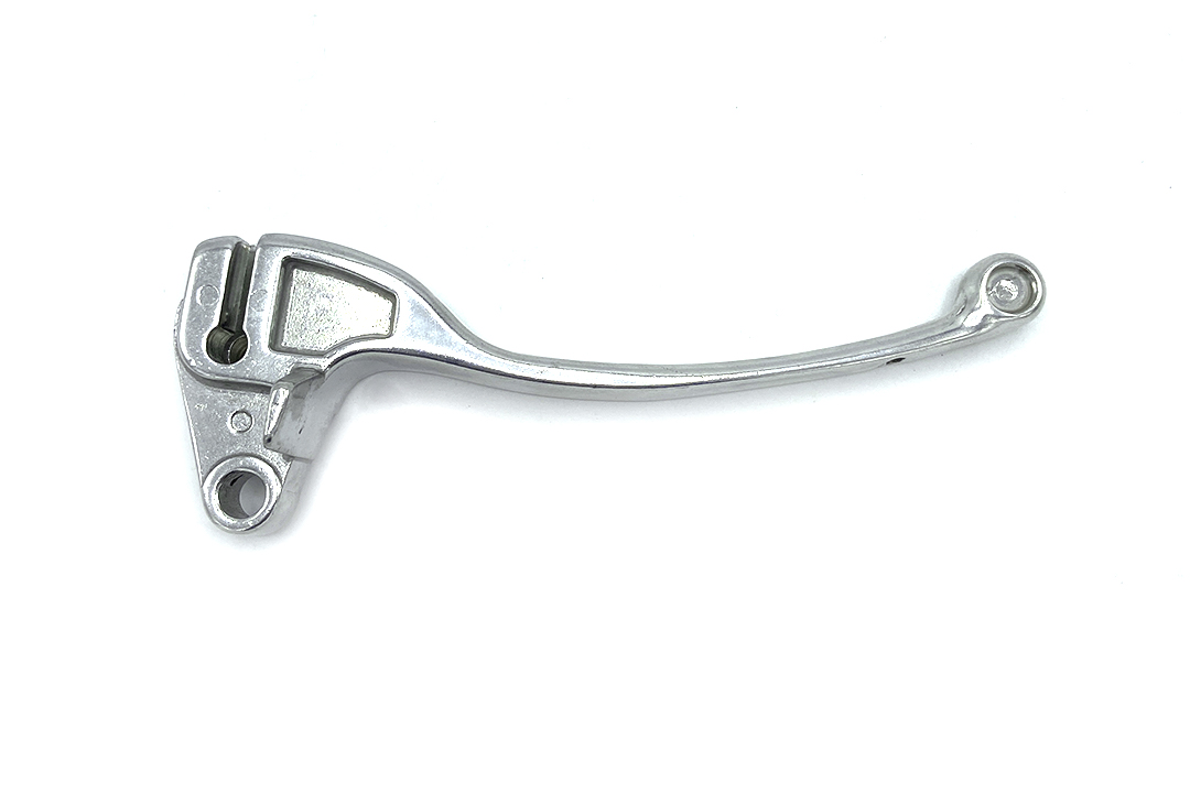 Kupplungshebel für Suzuki VZ / VZR / VL / VLR