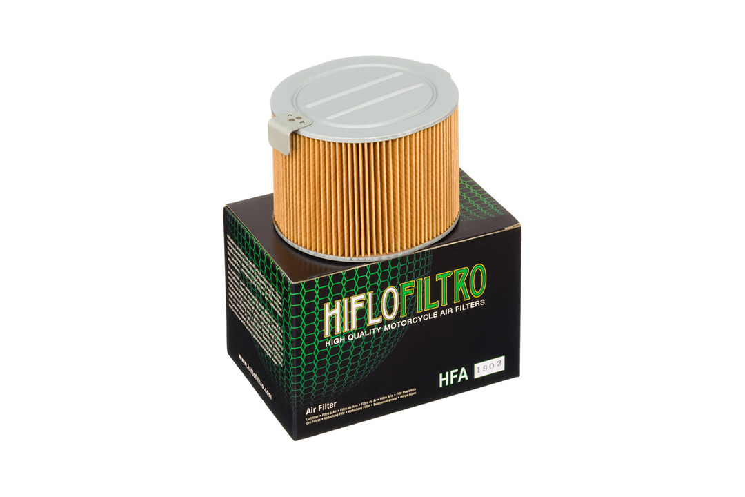 HIFLO Luftfilter HFA1902 Honda CBX 1000 B/C