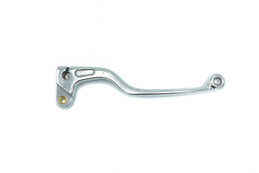 Kupplungshebel für Honda CR125R - CRF450X