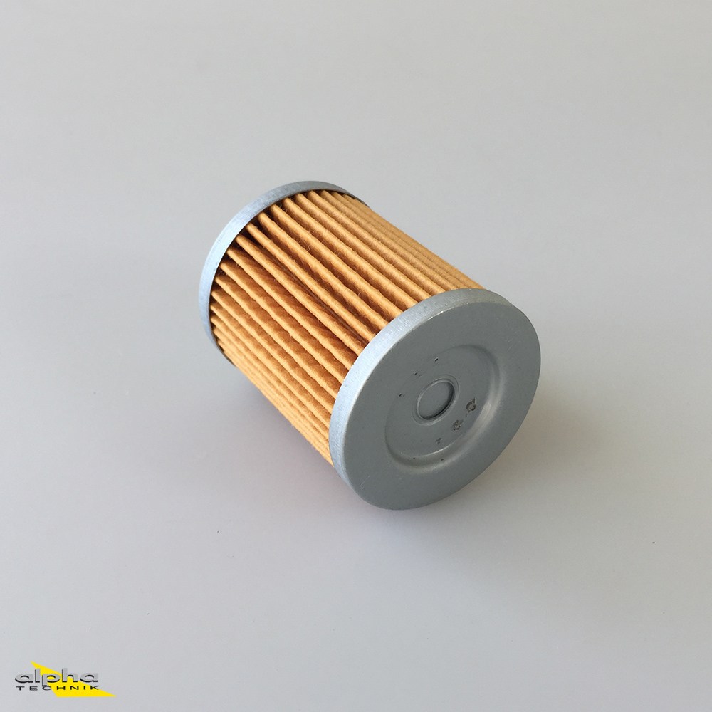 ENUMA Ölfilter für diverse Beta / Kawasaki / Suzuki / SYM / Yamaha Modelle