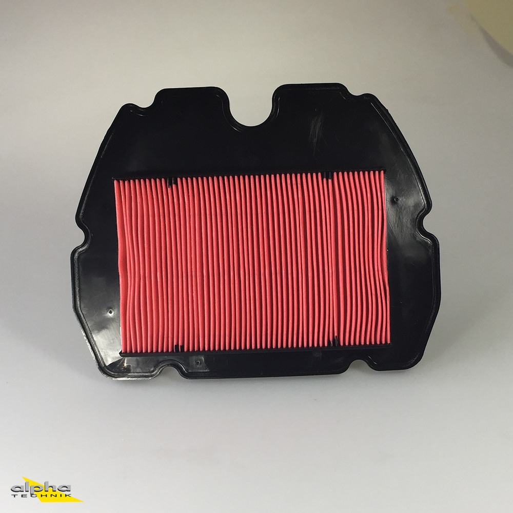 Luftfilter für Honda CBR 600 1991-