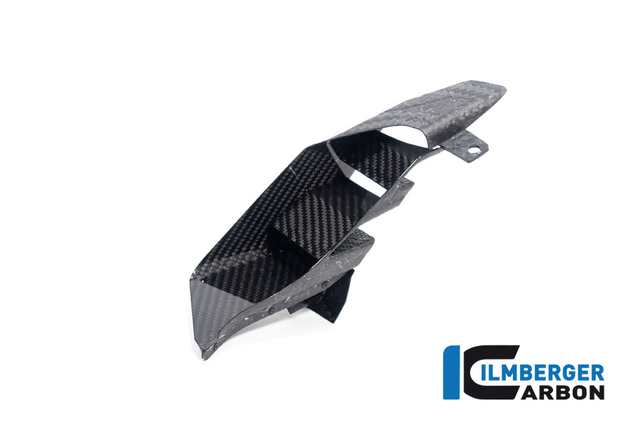 Ilmberger Carbon Winglet in der Heckverkleidung rechts BMW M1000XR, S1000XR, ab 2024-
