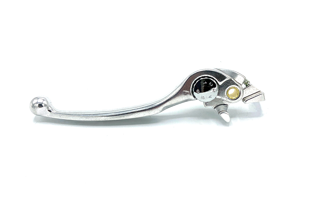 Kupplungshebel für Honda NC750D / X-ADV