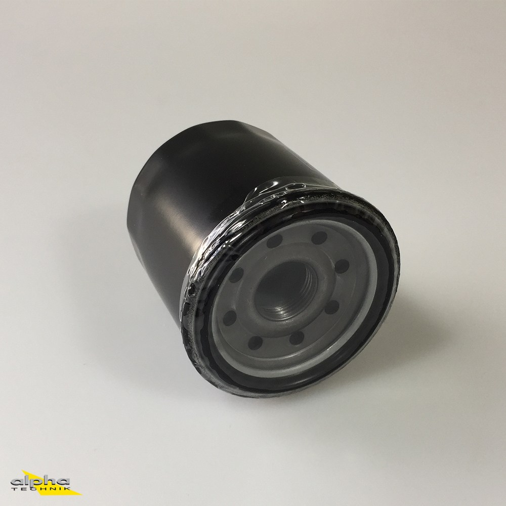 ENUMA Ölfilter für diverse KTM Modelle