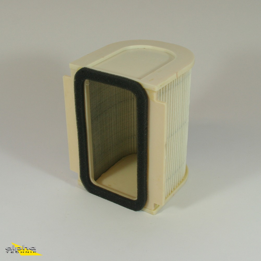 Luftfilter für Yamaha XJ 900