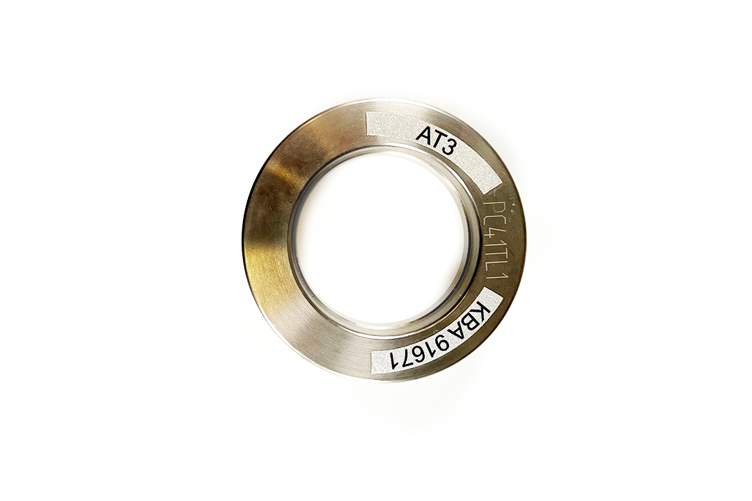 alpha Technik Tieferlegungssatz 30mm für Honda Hornet 600,CBR600F; Typ PC41; Modelljahr 2009-
