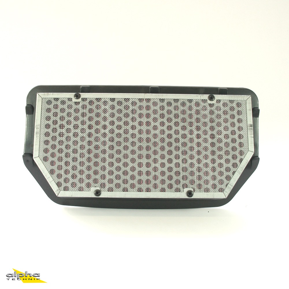 Luftfilter für Honda CBR 1100 XX 1999