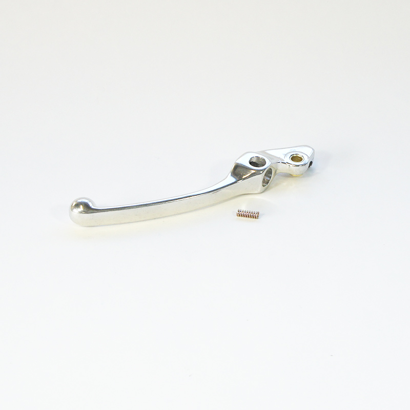 Kupplungshebel für Honda VFR750F/R / RVF750R