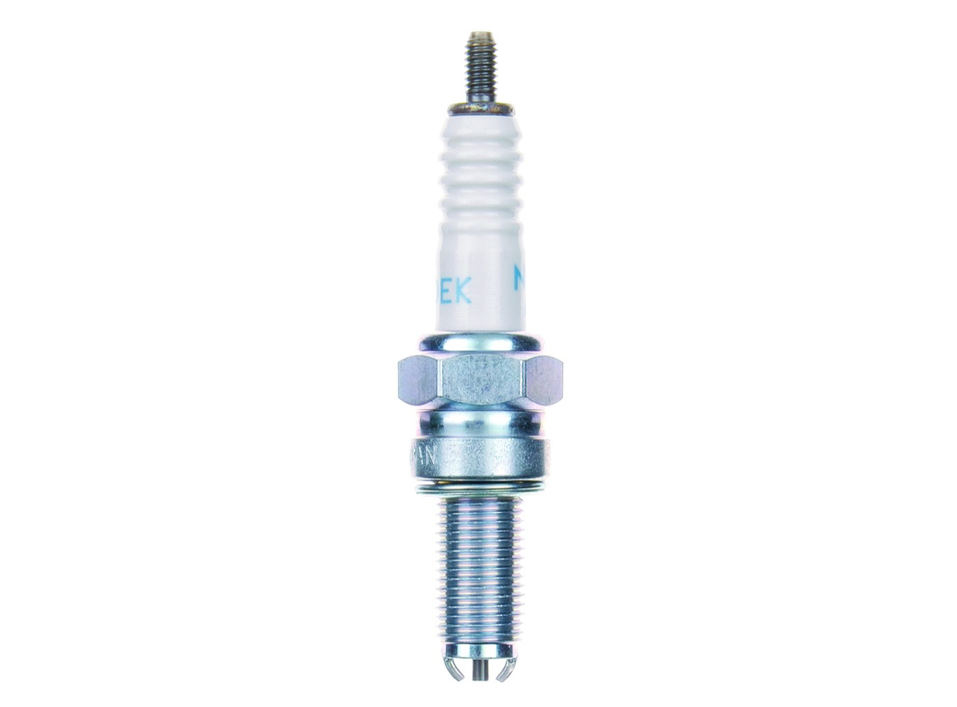 NGK Zündkerze  CR10EK