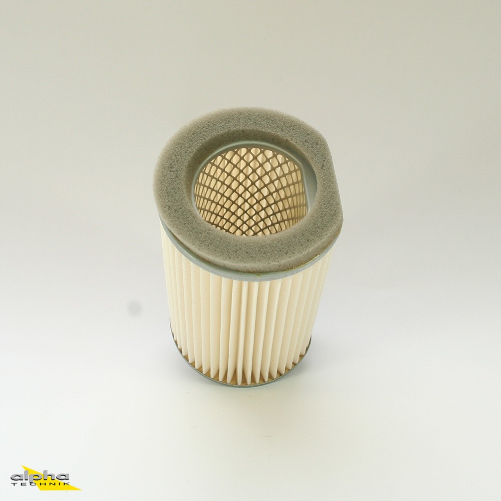 Luftfilter für Suzuki GSX750/1100KATA