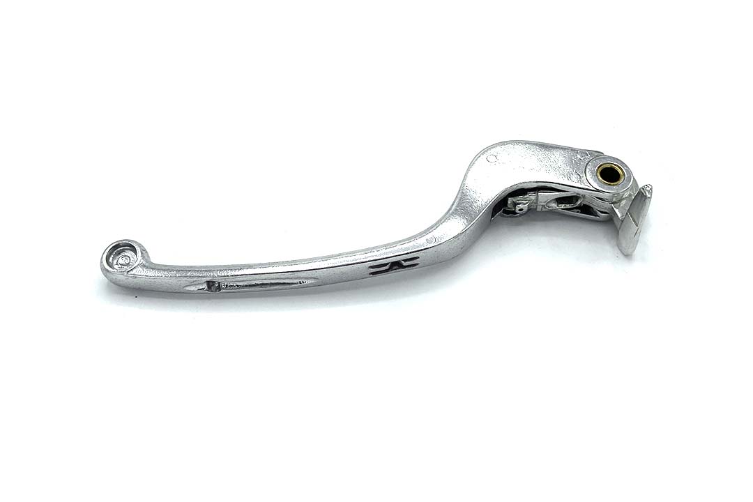 Ersatzbremshebel für Suzuki / Triumph / BMW