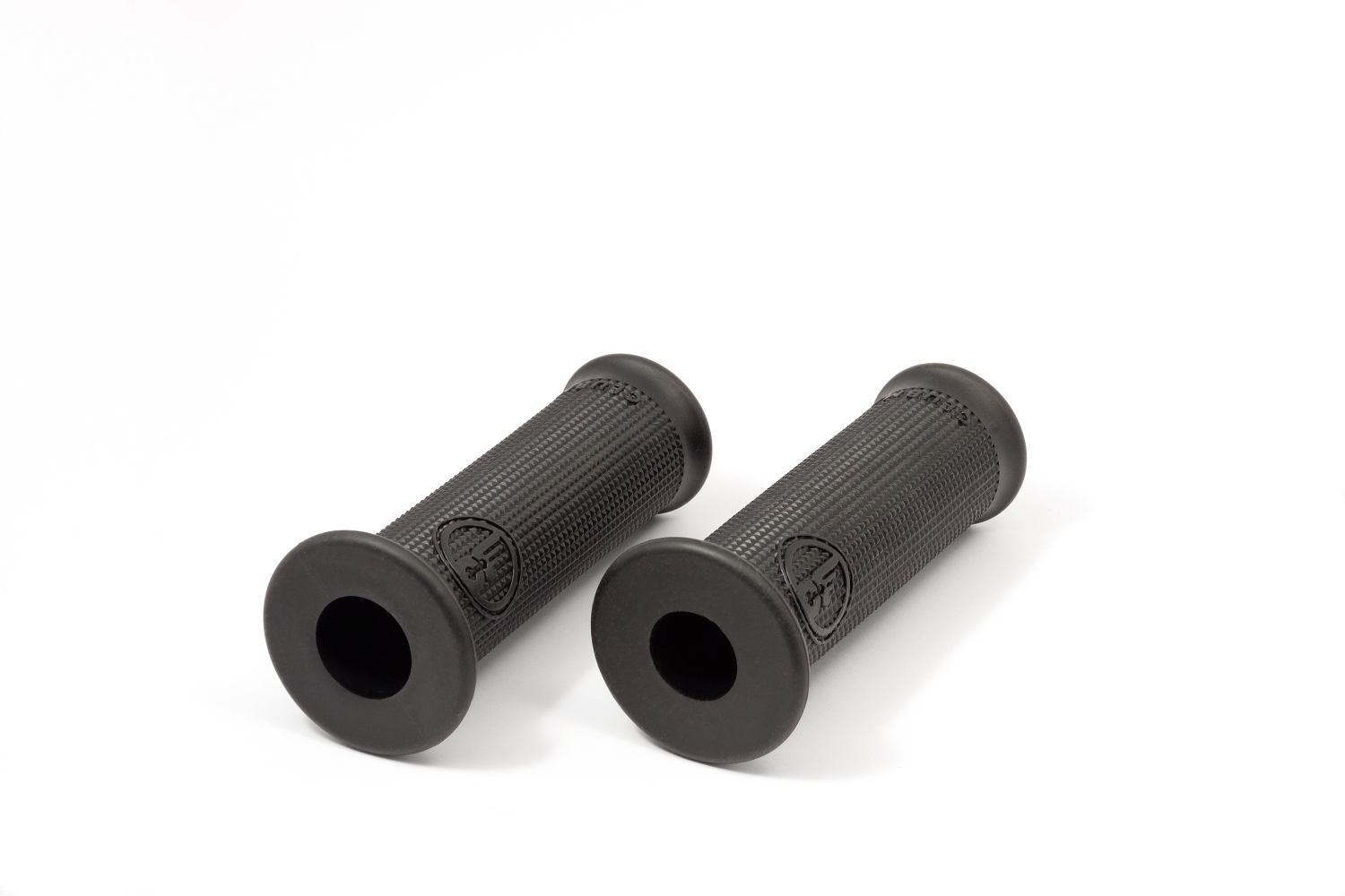 LSL CLUBMAN® Griffgummi 1 Zoll/schwarz