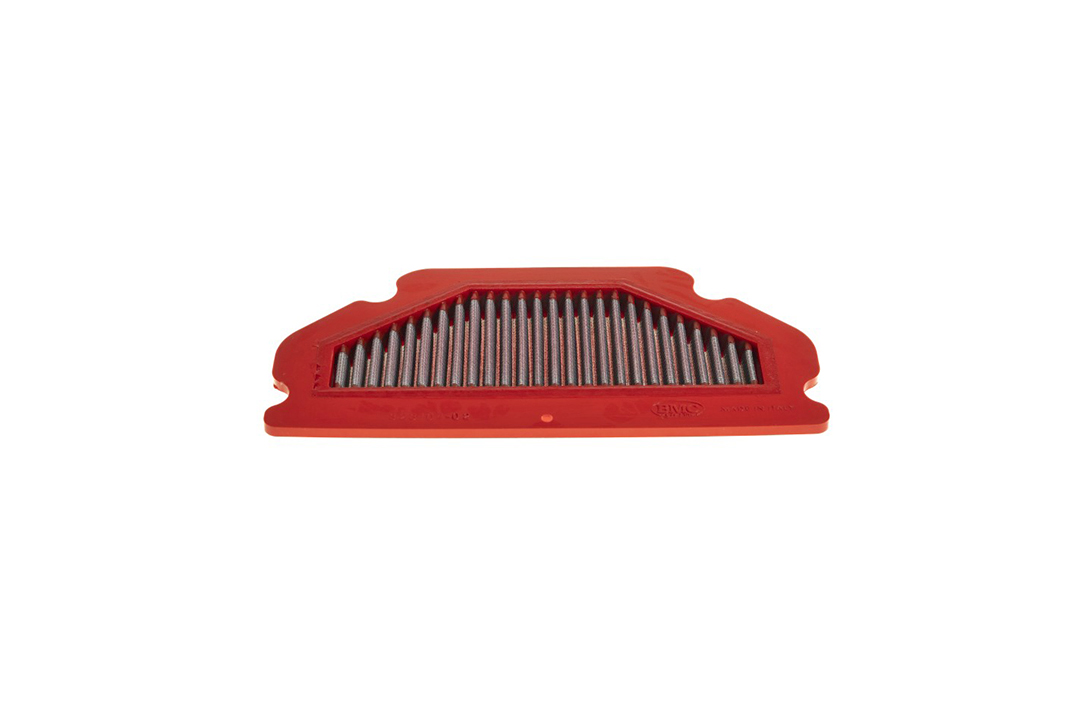 BMC Racingluftfilter für Kawasaki ZX6R/ZX6RR 2003-2004