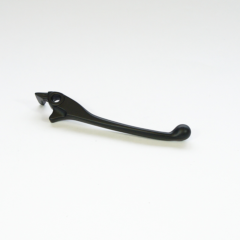 Ersatzbremshebel für Honda CB / CX / CBX / CM / GL
