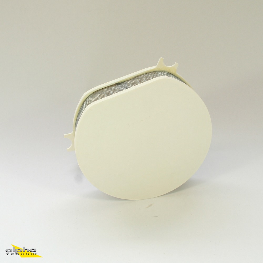 Luftfilter für Yamaha XVS1100