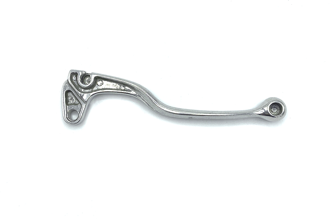 Kupplungshebel für Yamaha TT / YZ / WR / XG
