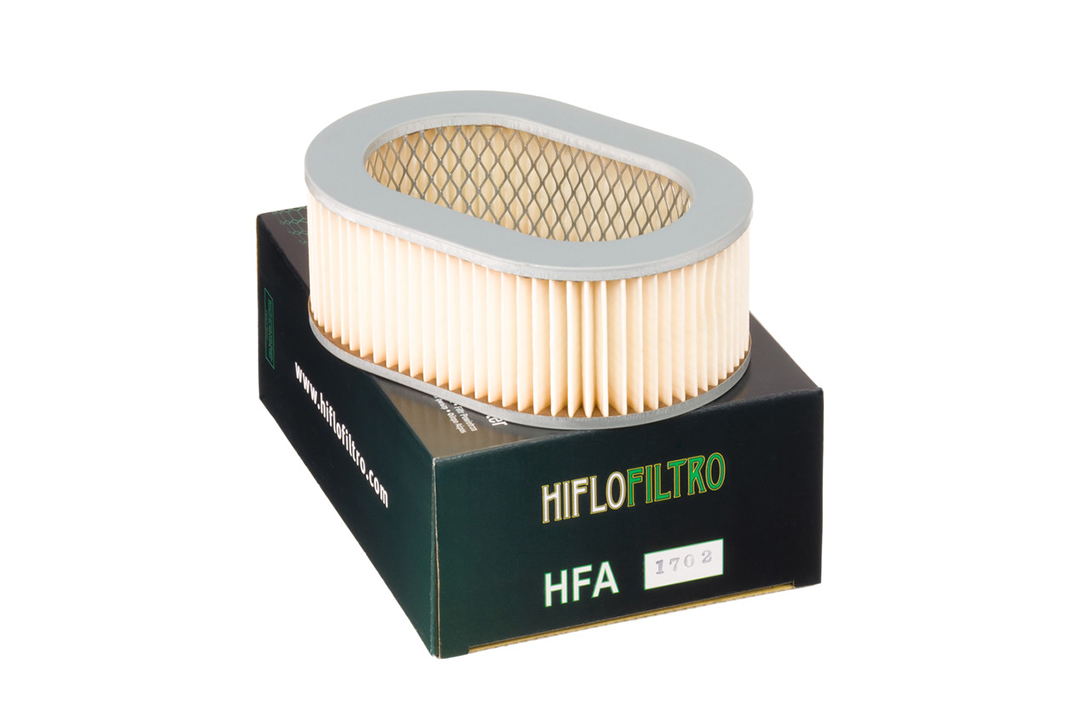 Luftfilter für Honda VF 750 C