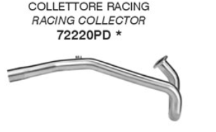 2026-07-31 13_54_17-Arrow - Beta RR 125 4T Enduro_Motard 2026 — Mozilla Firefox_478548