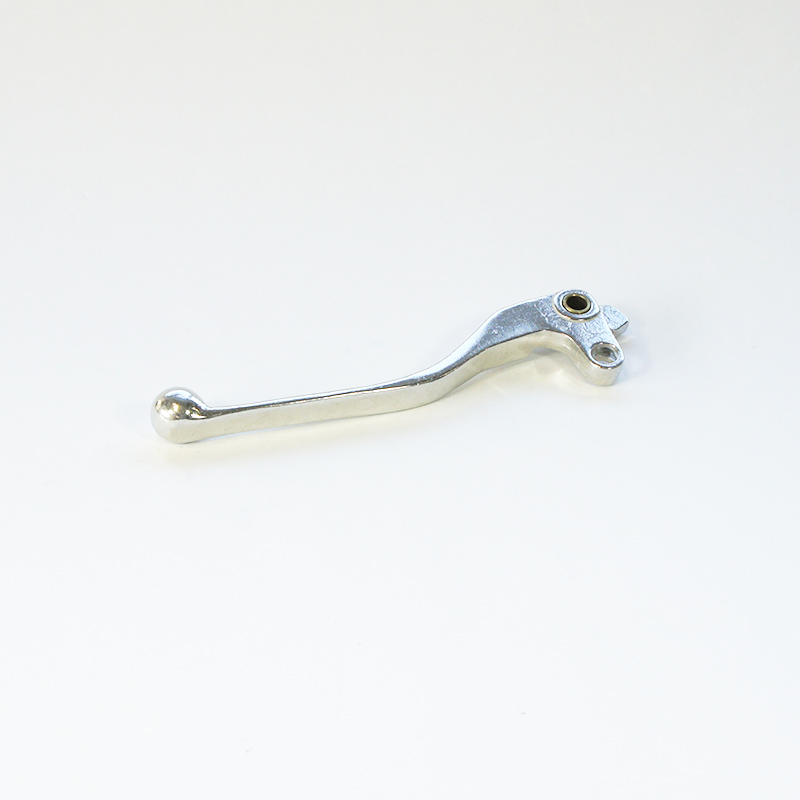 Kupplungshebel für Honda VT / GL / CBR1000