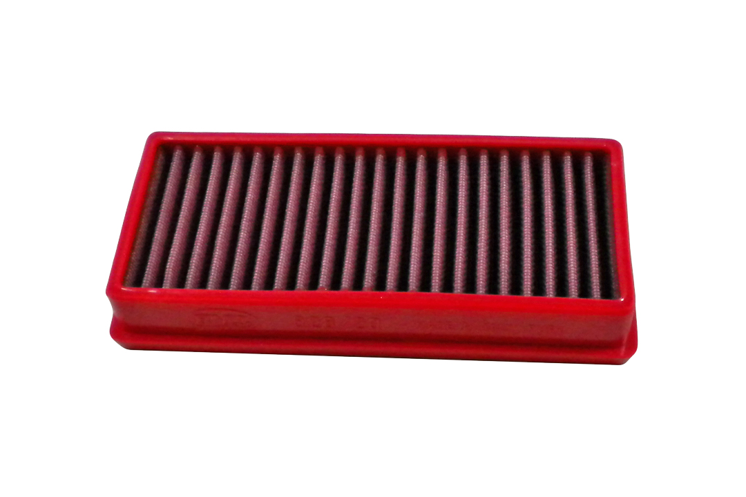 BMC Sportluftfilter für Bajaj Pulsar NS 200 2012-2016
