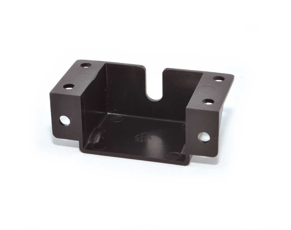 BAAS USH Halter