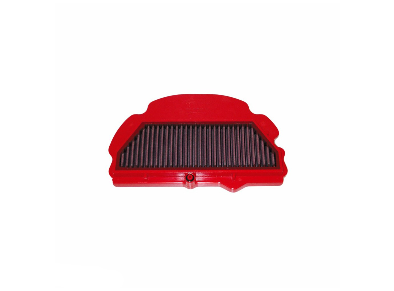 BMC Racingluftfilter für Honda CBR900RR/ 954RR 2002-2003