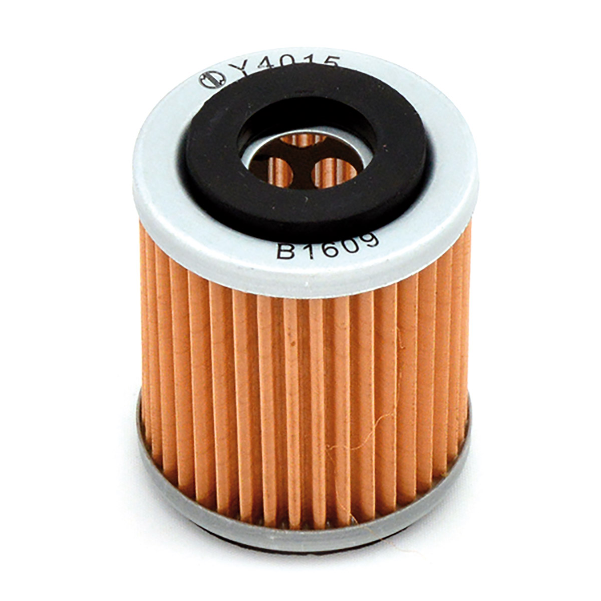 MIW Ölfilter Y4015 für diverse Yamaha Modelle