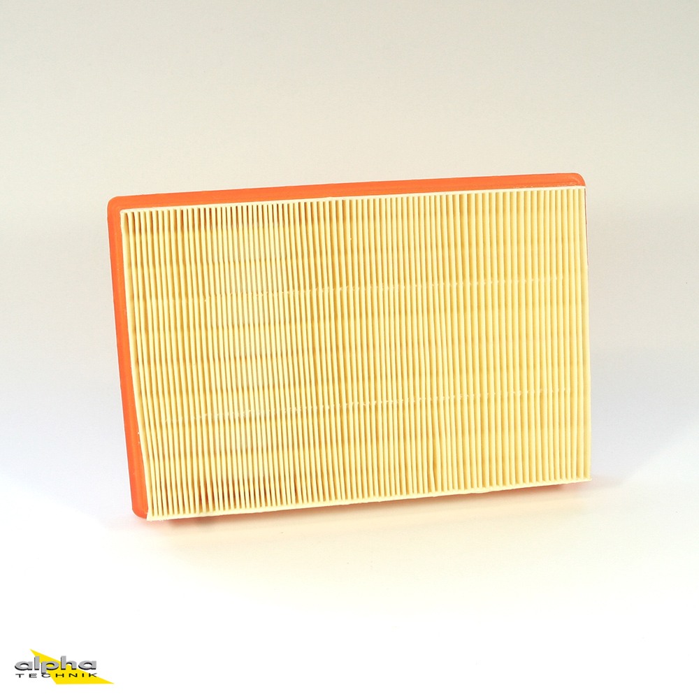HIFLO Luftfilter HFA7918 BMW S1000 RR