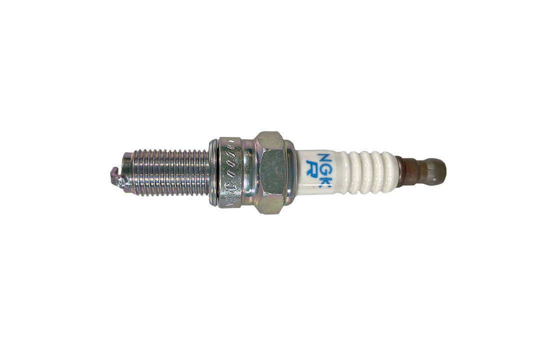 NGK Zündkerze  CR6EB