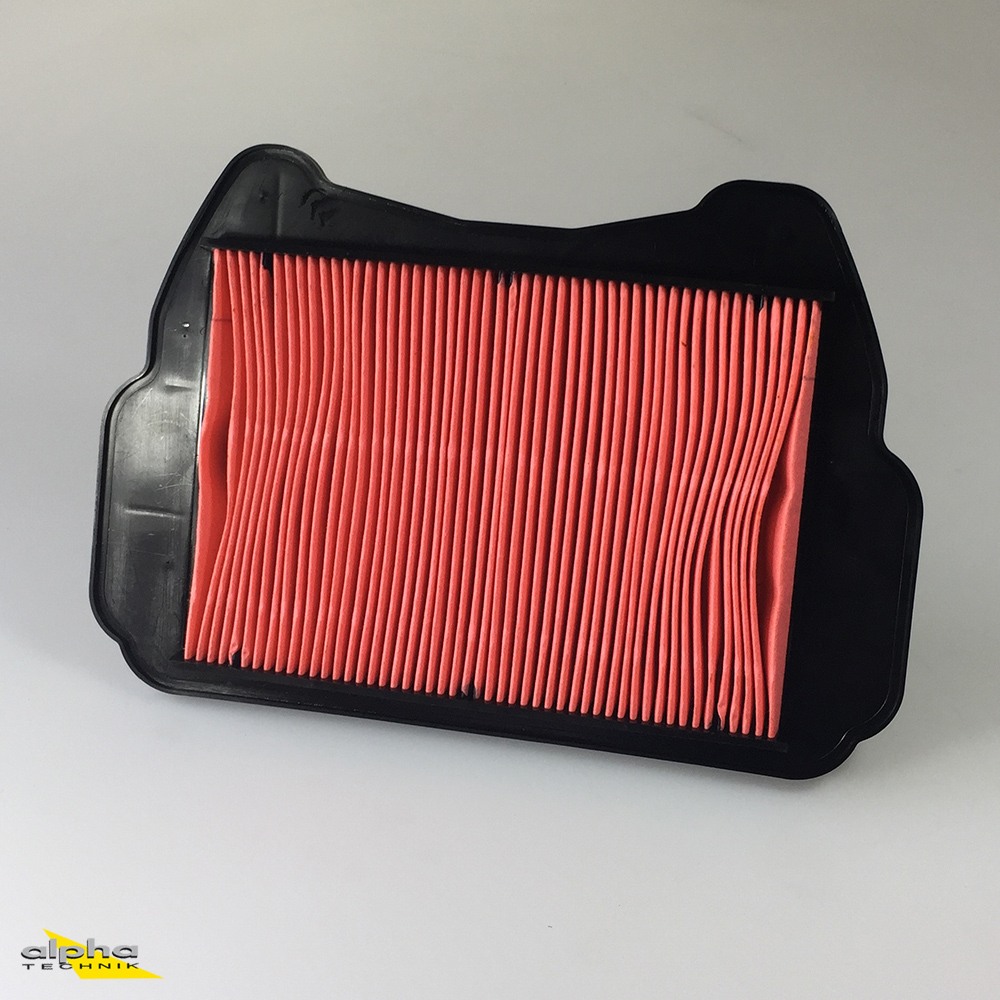 Luftfilter für Honda VFR 750 F 1990-