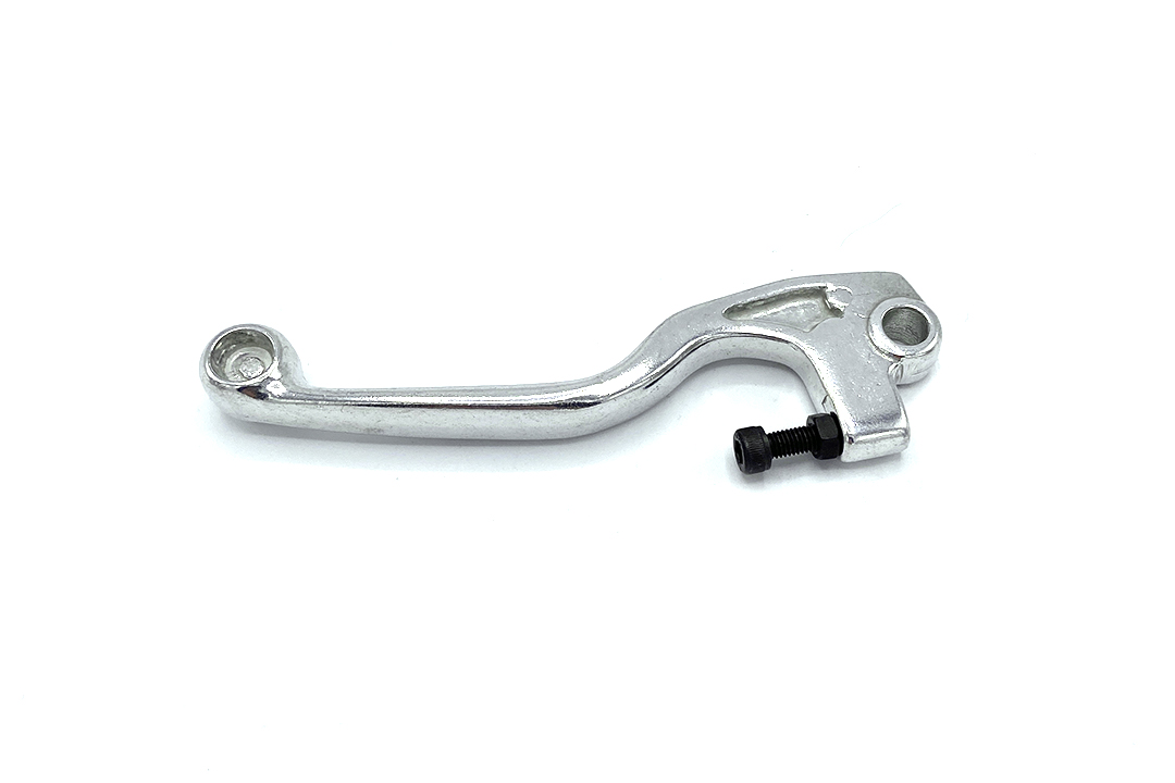 Ersatzbremshebel für Kawasaki KDX / KLX / KX
